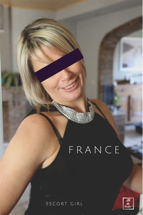 escorte girl fleury|Annonces descort girl en France